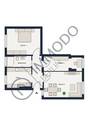 Grundriss - 