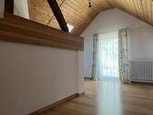 Kinderzimmer - 