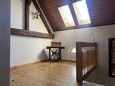 Arbeitsecke - 