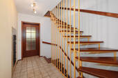 Treppenhaus EG - 