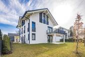 Ansicht 2 - 