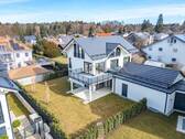 Hauptansicht - 