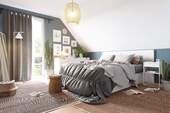Clever 138 Plus - 