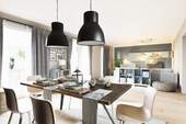 Clever 138 Plus - 