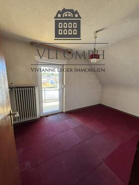 Bild 16 - 