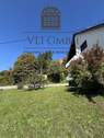 Bild 25 - 