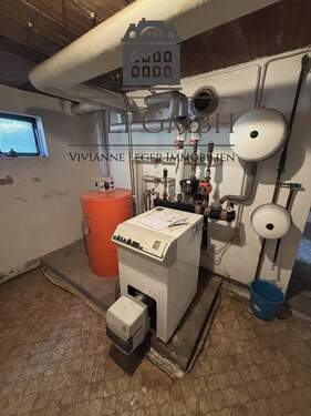 Bild 26 - 