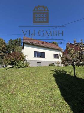 Bild 3 - 6 Zimmer Einfamilienhaus in Mandelbachtal / Heckendalheim