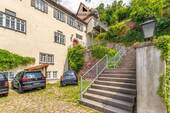 Bild 4 - Etagenwohnung mit 245,00 m² in Calw zum Kaufen