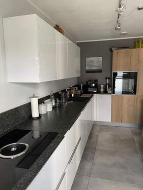 Bild 4 - Einfamilienhaus mit 168,50 m² in Weilerswist- Metternich zum Kaufen