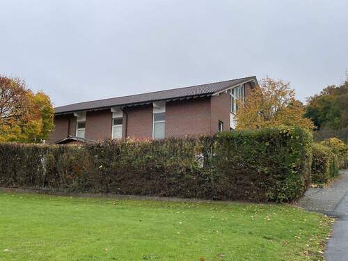 Bild 4 - Einfamilienhaus in Breidenbach-Niederdieten zum Kaufen