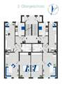 Grundriss 2. OG - 