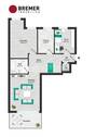 Grundriss - 
