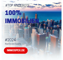 Gewerbeflächen im EG für Café, Bar oder Pizzeria zu verpachten. - Rheinfelden (Baden)