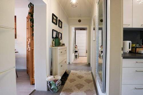 18877_Exposéfotos_ (28) - 3 Zimmer Etagenwohnung in Mönchengladbach