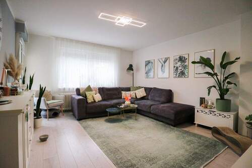 18877_Exposéfotos_ (56) - Etagenwohnung mit 74,90 m&sup2; in Mönchengladbach zum Kaufen