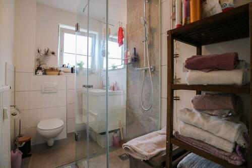 18877_Exposéfotos_ (42) - 