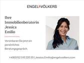 Bild 10 - 