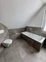 Bad1.jpeg - Einfamilienhaus mit 104,00 m&sup2; in Taucha zum Kaufen