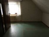 Zimmer im Wohnhaus - 