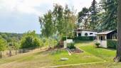 Parkanlage - 