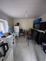 Bild 11 - 