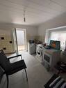 Bild 12 - 