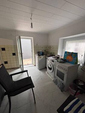 Bild 12 - 