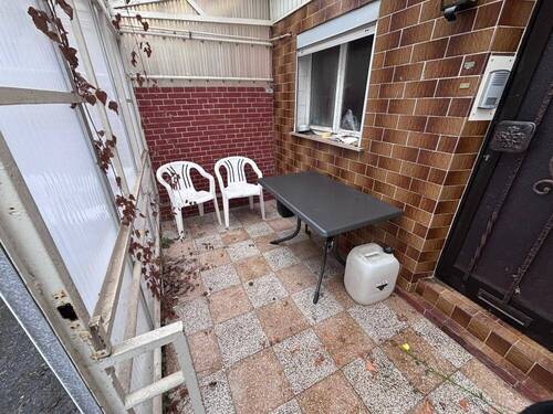 Bild 15 - 