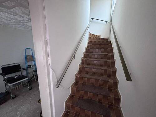 Bild 17 - 