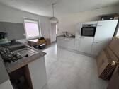 Bild 18 - 