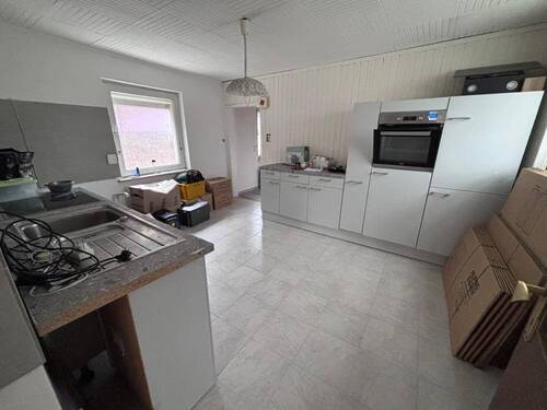 Bild 18 - 