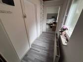 Bild 19 - 