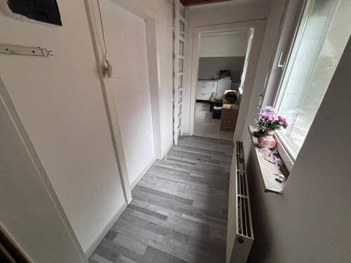 Bild 19 - 