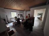 Bild 20 - 