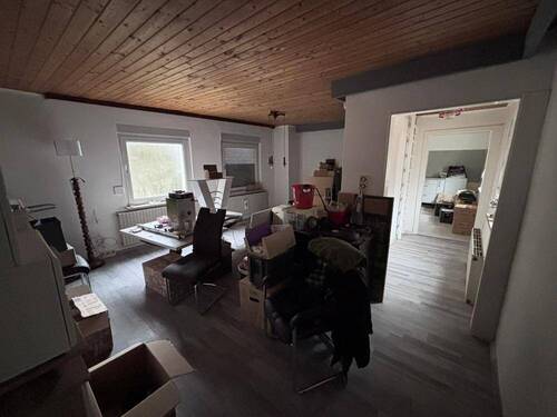 Bild 20 - 