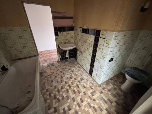 Bild 21 - 