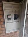 Bild 26 - 