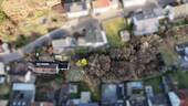 Bild 2 - 4 Zimmer Mehrfamilienhaus, Wohnhaus zum Kaufen in Pirmasens
