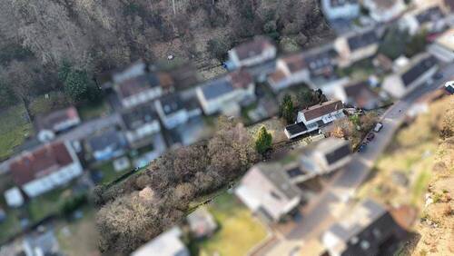 Bild 4 - Mehrfamilienhaus, Wohnhaus mit 100,00 m&sup2; in Pirmasens zum Kaufen