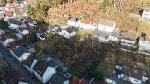 Bild 7 - 