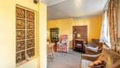 EG Wohnzimmer 1 2 - 