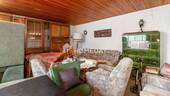 EG Wohnzimmer 2 1 - 