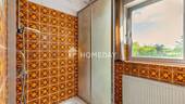 EG Badezimmer 1 - 