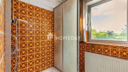 EG Badezimmer 1 - 