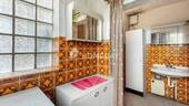 EG Badezimmer 2 - 