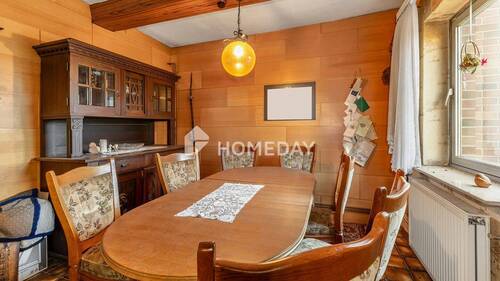 EG Esszimmer 1 - 