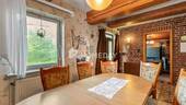 EG Esszimmer 2 - 