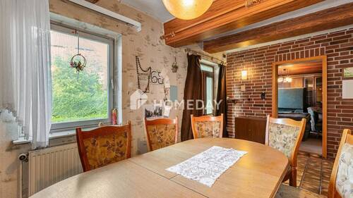EG Esszimmer 2 - 