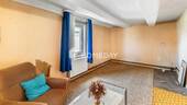 1. OG Wohnzimmer 1 1 - 